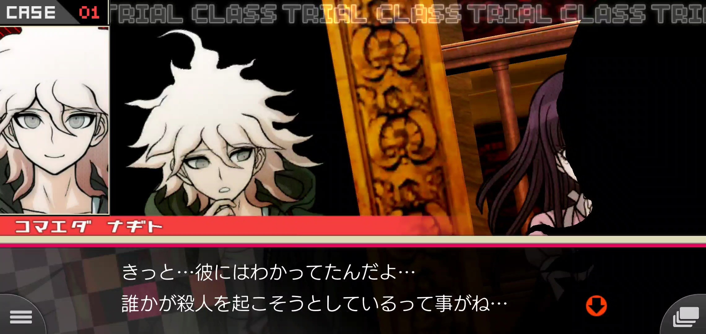 f:id:Rinburu:20210123201054j:plain