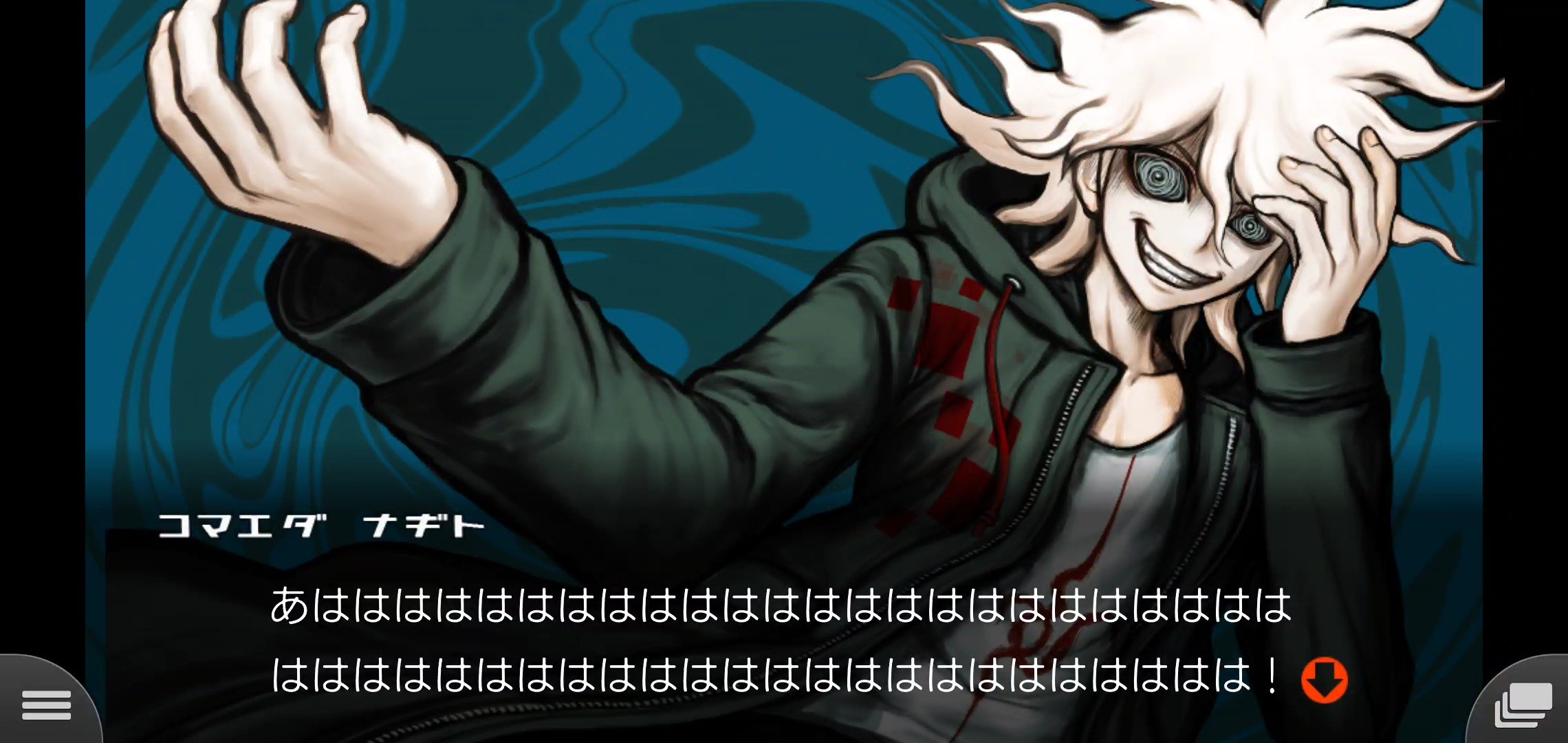f:id:Rinburu:20210123203005j:plain