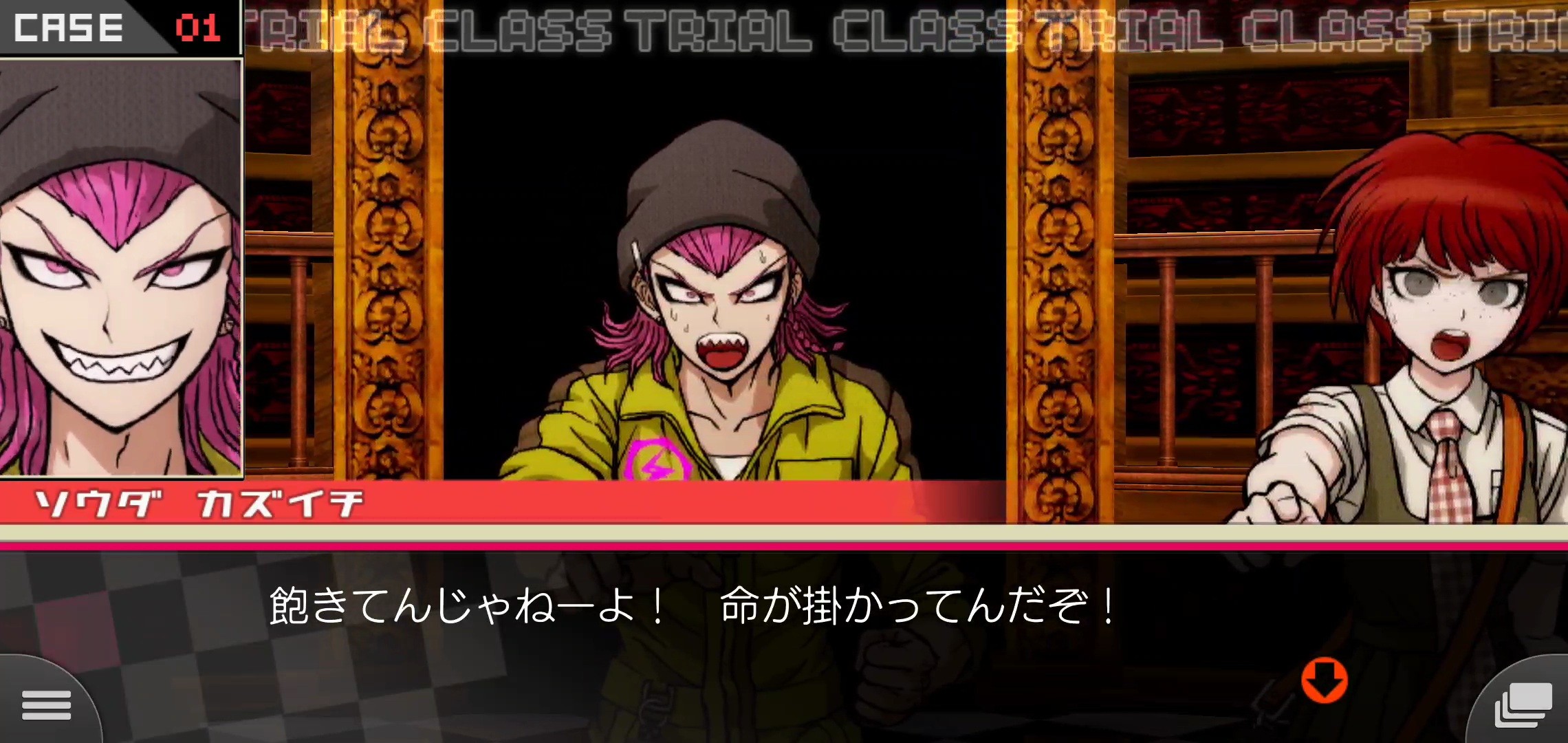 f:id:Rinburu:20210123204659j:plain