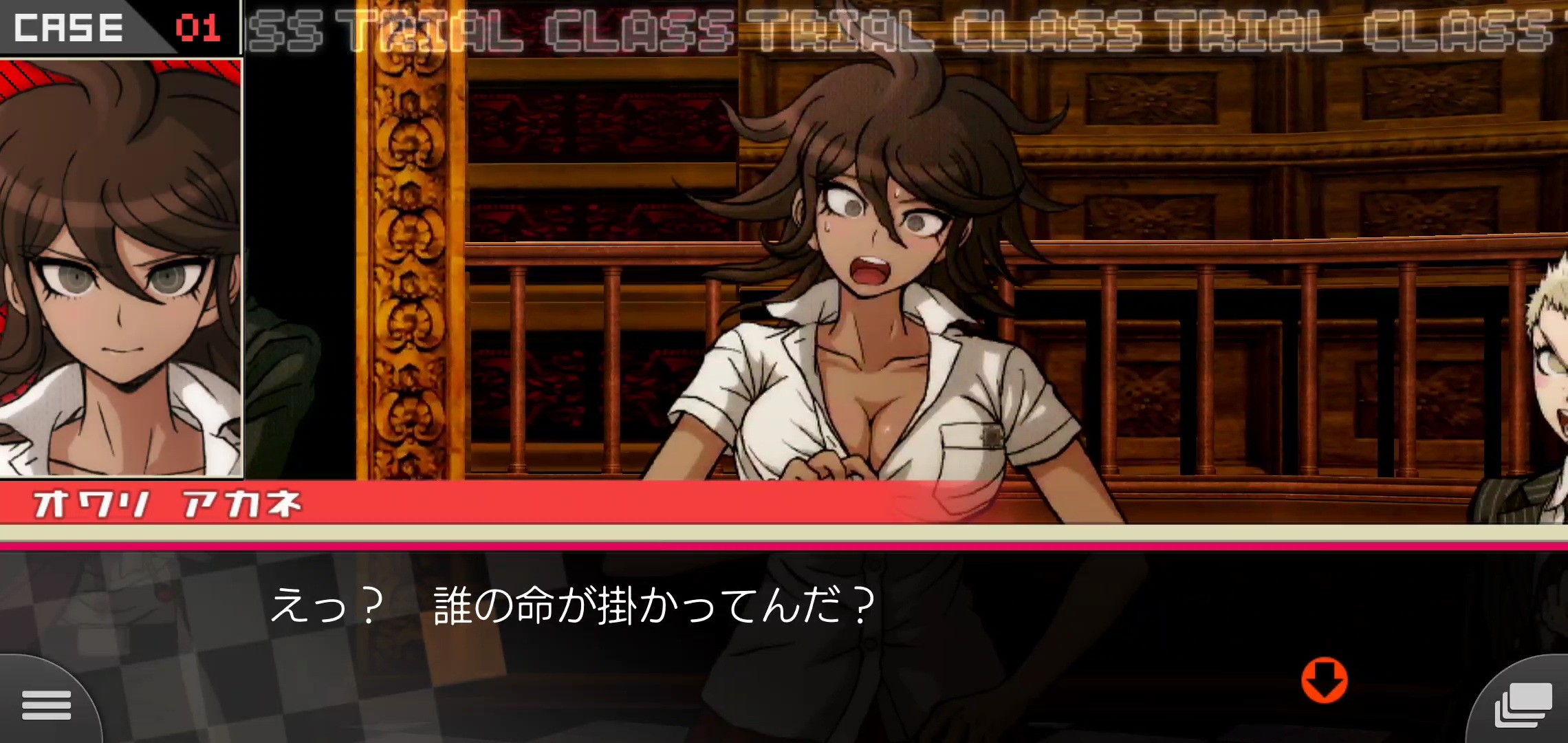 f:id:Rinburu:20210123204701j:plain