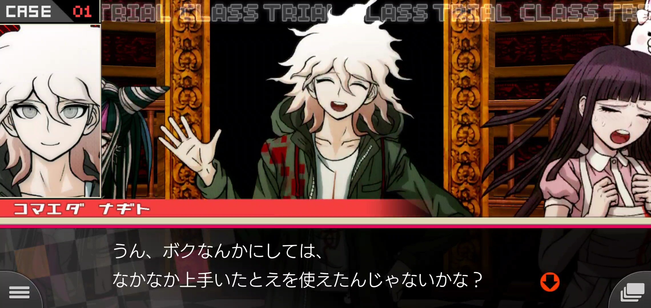 f:id:Rinburu:20210123204858j:plain