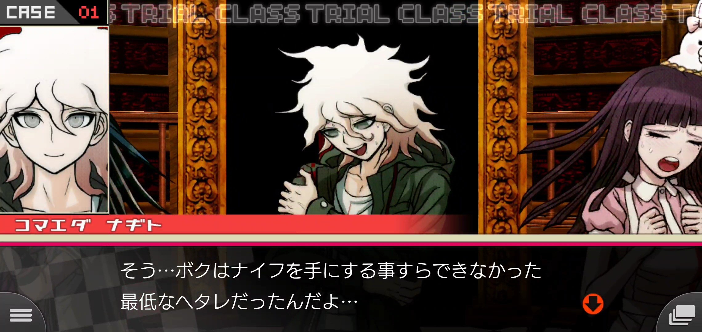 f:id:Rinburu:20210123211739j:plain