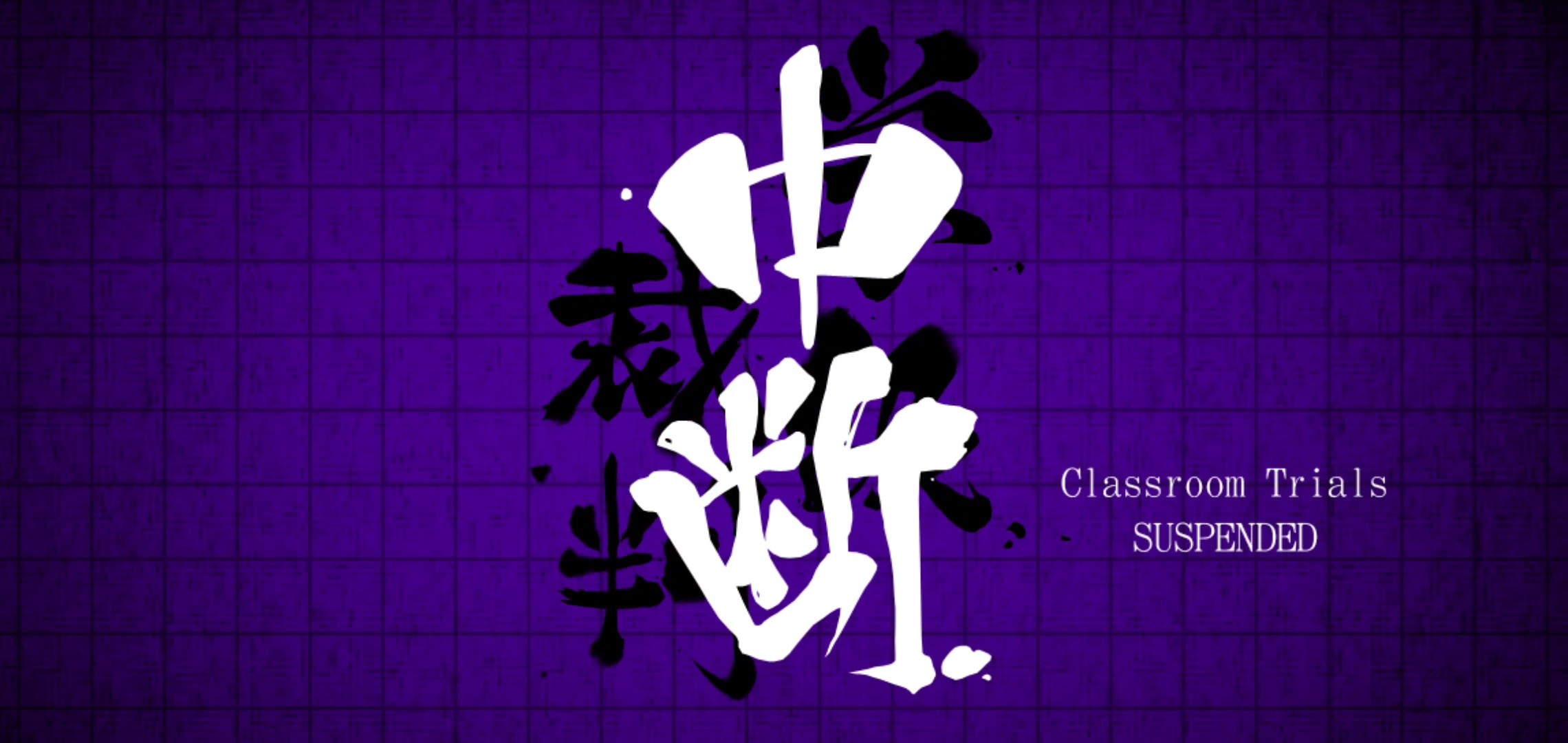 f:id:Rinburu:20210123211854j:plain