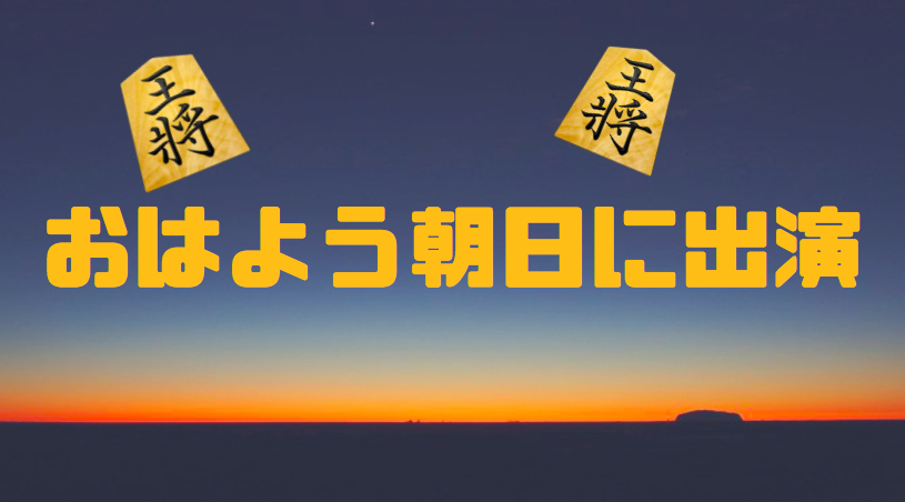 f:id:Rincon:20180507015257p:plain f:id:Rincon:20180507015257p:plain