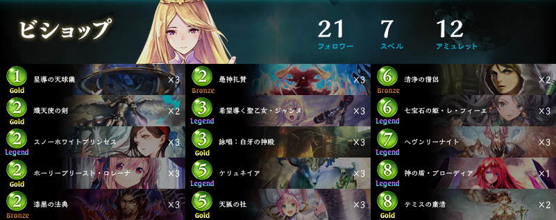 天狐の社についてうんぬん べるたのメモ帳