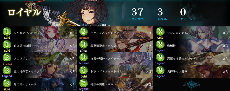 f:id:Ringabell:20190327125414p:plain