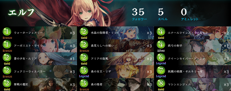 f:id:Ringabell:20190327125948p:plain