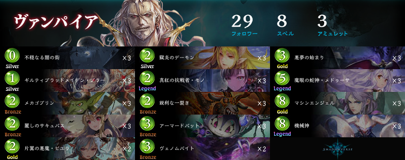 f:id:Ringabell:20190327133446p:plain
