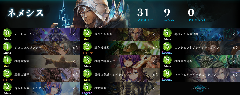 f:id:Ringabell:20190327142415p:plain