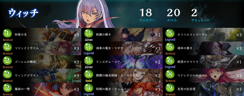 f:id:Ringabell:20190327145141p:plain