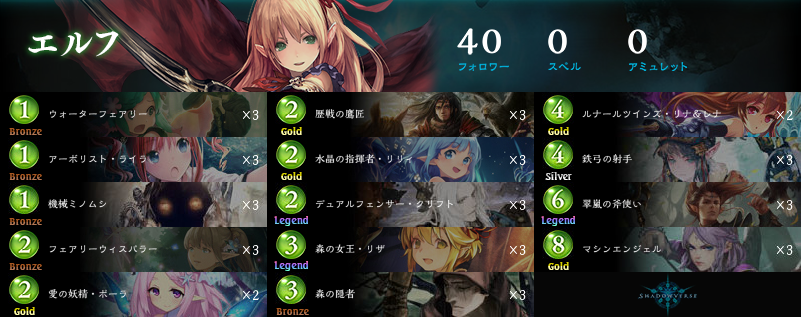 f:id:Ringabell:20190327151515p:plain