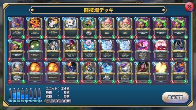 f:id:Ringo_me:20171123211756j:image f:id:Ringo_me:20171123211756j:image