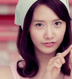 f:id:Ringuman_doara0730:20130219043545g:image
