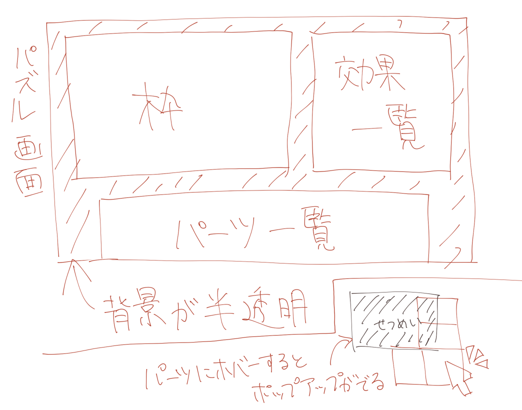 f:id:RiniaR:20210924145618p:plain