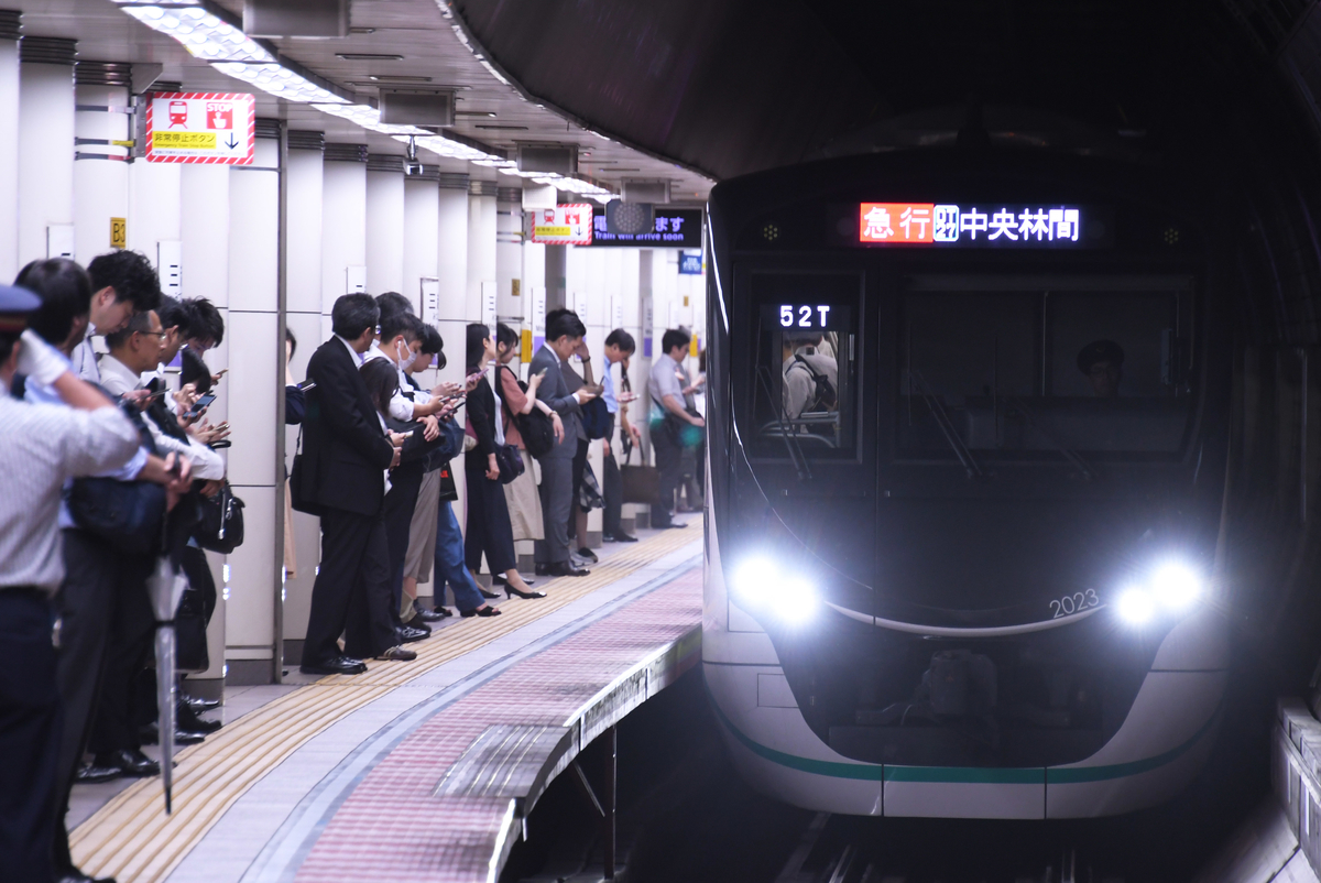 f:id:Rinkuro1027:20190820222043j:plain f:id:Rinkuro1027:20190820222043j:plain