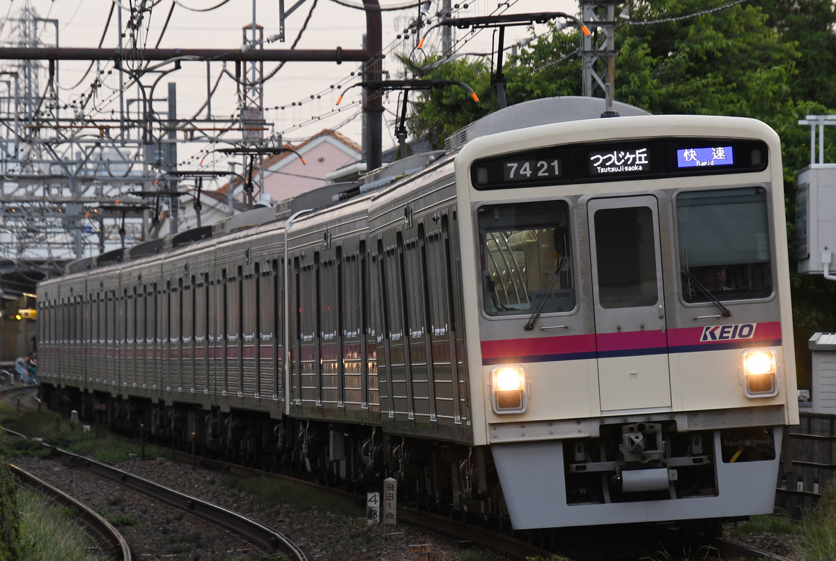 f:id:Rinkuro1027:20191228001604j:plain f:id:Rinkuro1027:20191228001604j:plain