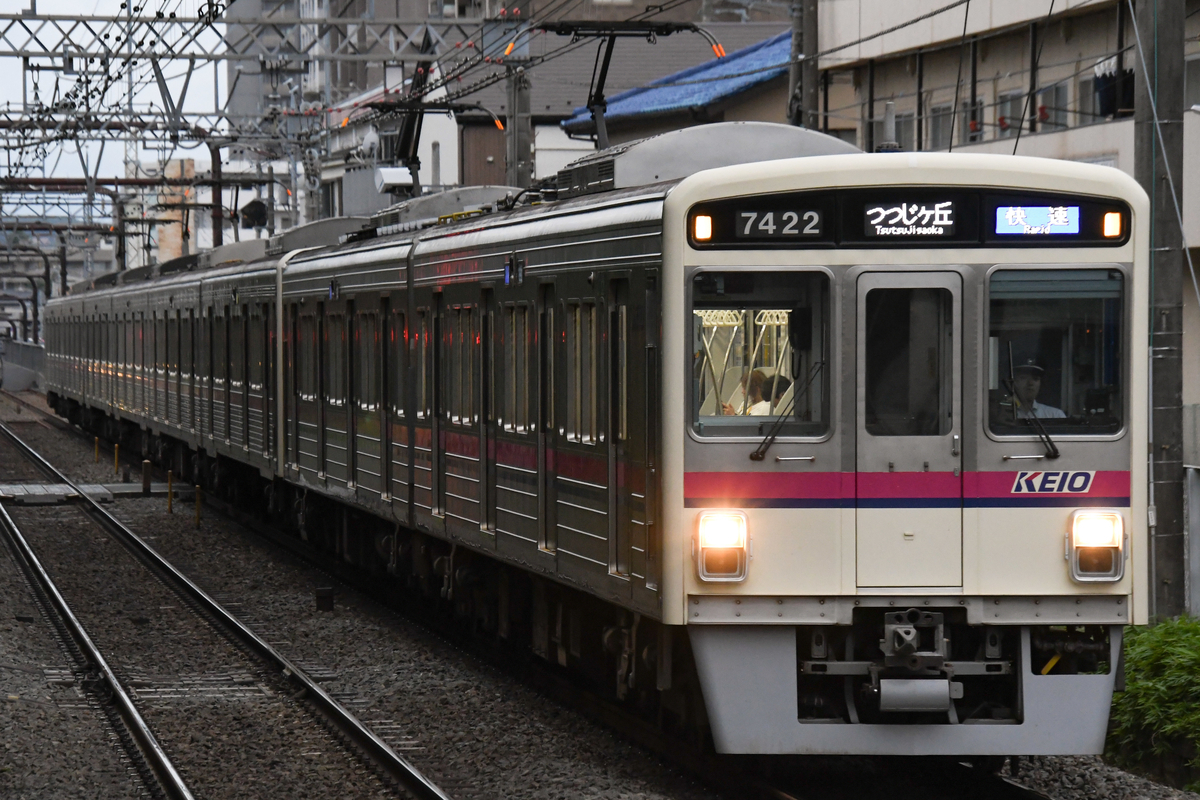 f:id:Rinkuro1027:20191228001639j:plain f:id:Rinkuro1027:20191228001639j:plain