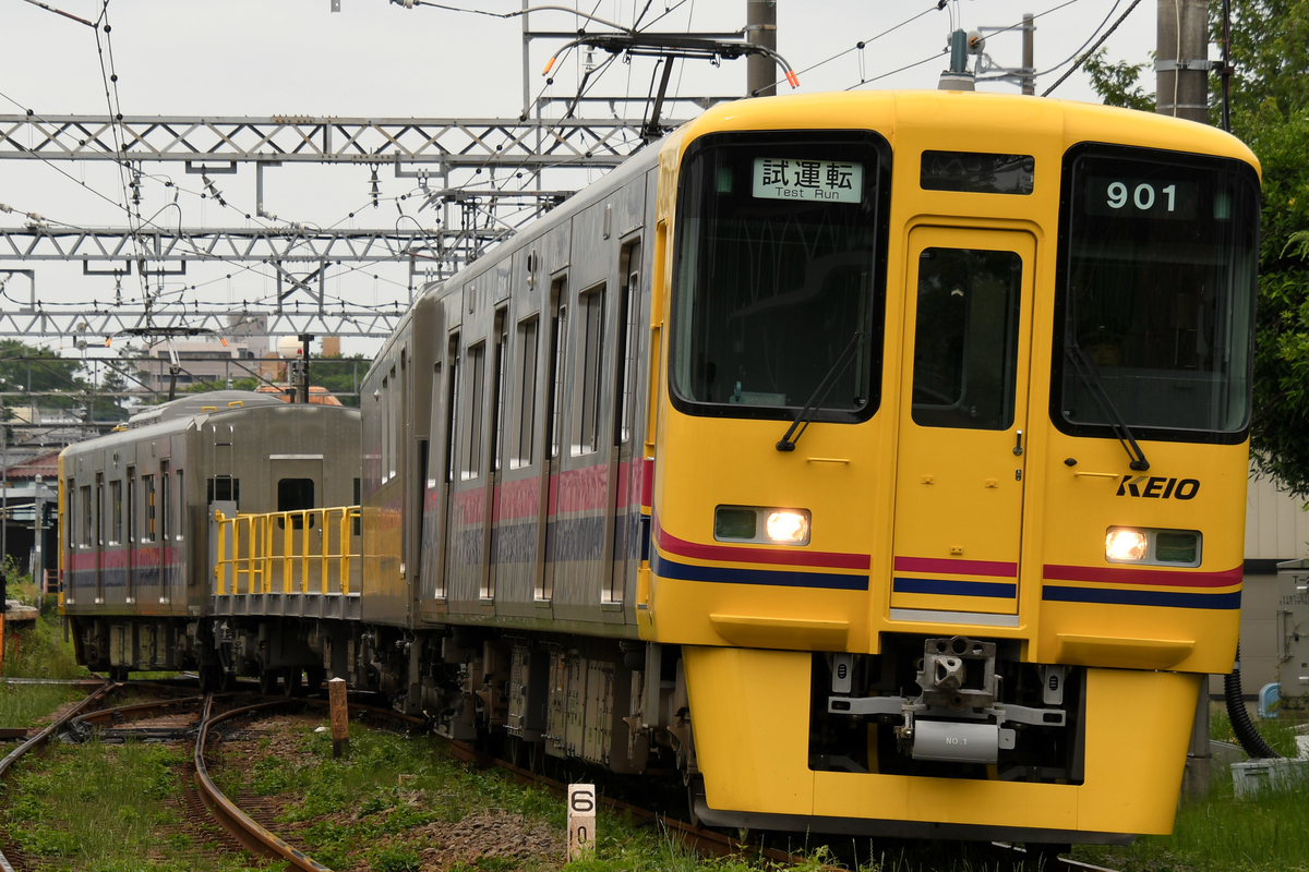 f:id:Rinkuro1027:20191228001747j:plain f:id:Rinkuro1027:20191228001747j:plain