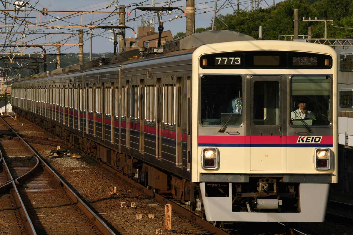 f:id:Rinkuro1027:20191228001908j:plain f:id:Rinkuro1027:20191228001908j:plain