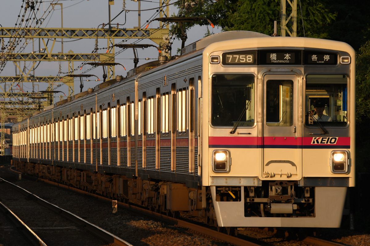 f:id:Rinkuro1027:20191228001937j:plain f:id:Rinkuro1027:20191228001937j:plain