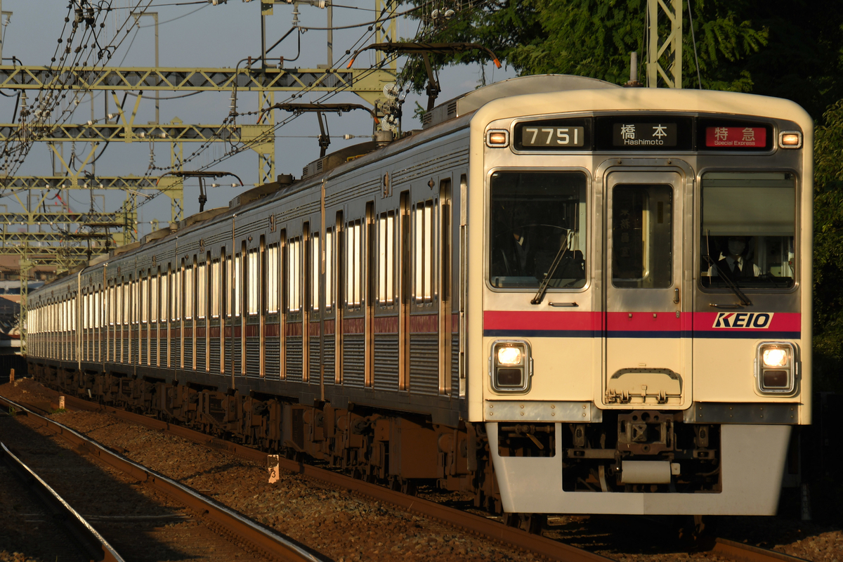 f:id:Rinkuro1027:20191228001955j:plain f:id:Rinkuro1027:20191228001955j:plain