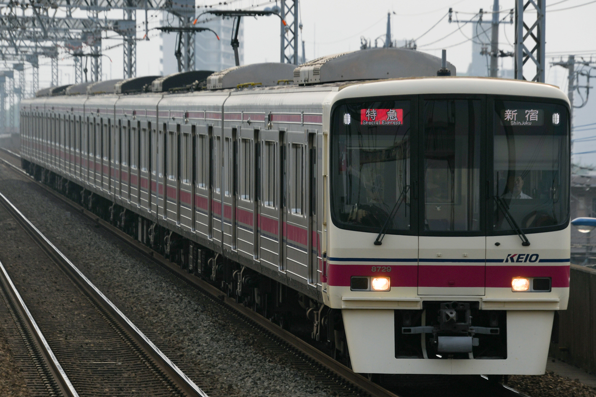 f:id:Rinkuro1027:20191228002323j:plain f:id:Rinkuro1027:20191228002323j:plain