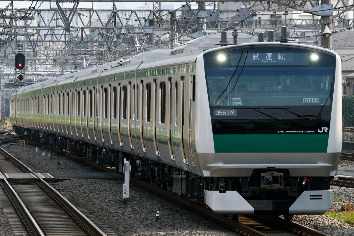 f:id:Rinkuro1027:20191228002356j:plain f:id:Rinkuro1027:20191228002356j:plain