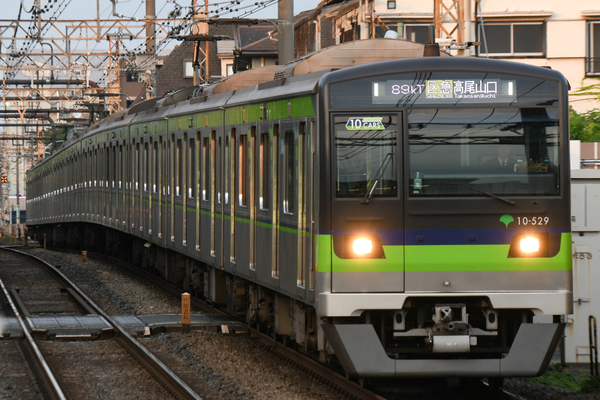 f:id:Rinkuro1027:20191228002445j:plain f:id:Rinkuro1027:20191228002445j:plain