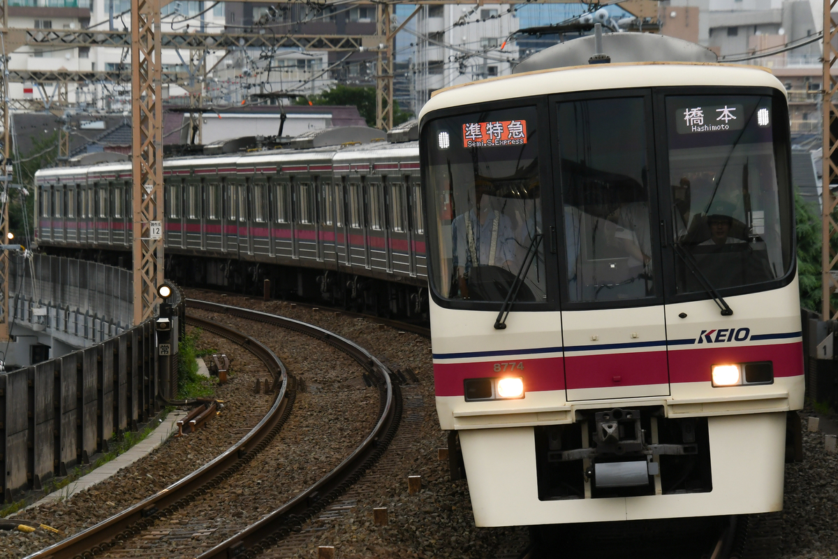 f:id:Rinkuro1027:20191228002816j:plain f:id:Rinkuro1027:20191228002816j:plain