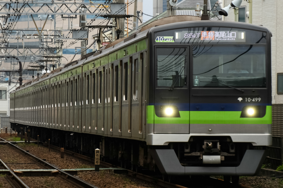 f:id:Rinkuro1027:20191228002935j:plain f:id:Rinkuro1027:20191228002935j:plain