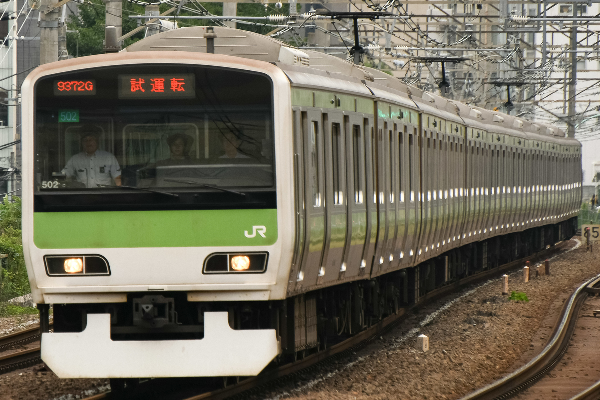 f:id:Rinkuro1027:20191228003011j:plain f:id:Rinkuro1027:20191228003011j:plain