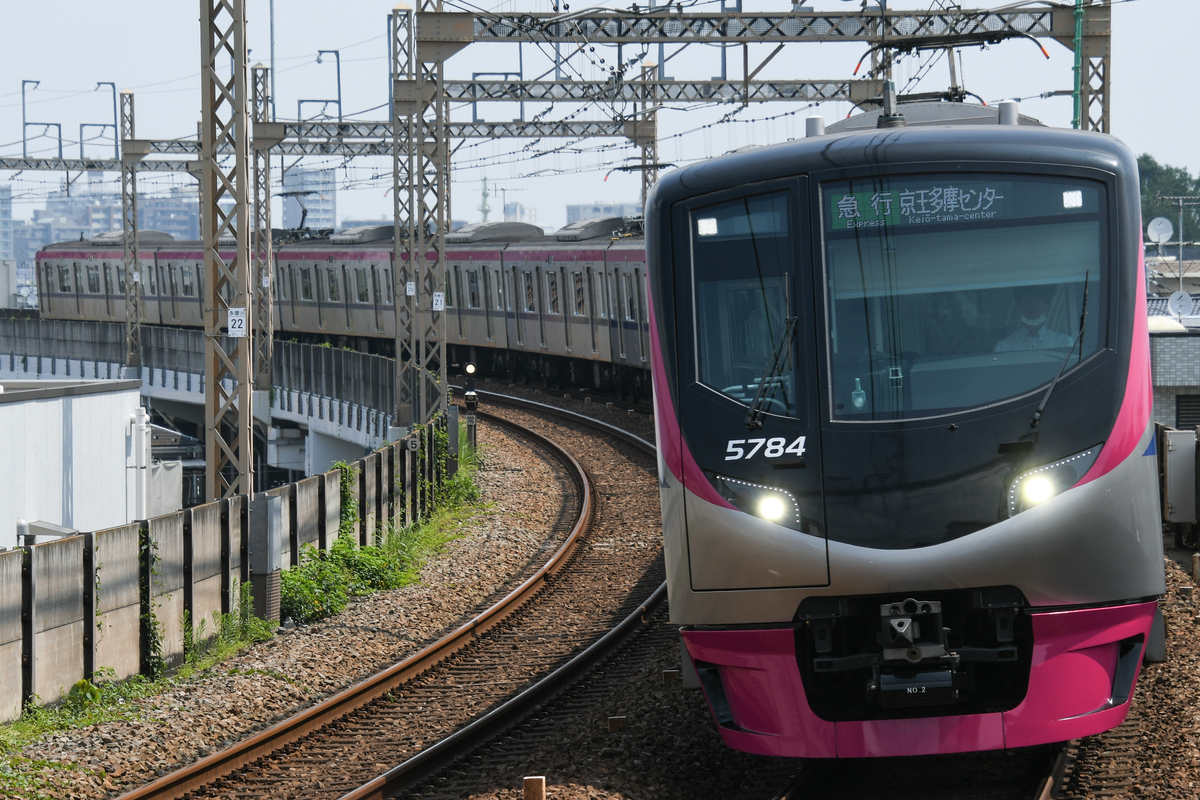 f:id:Rinkuro1027:20191228003418j:plain f:id:Rinkuro1027:20191228003418j:plain