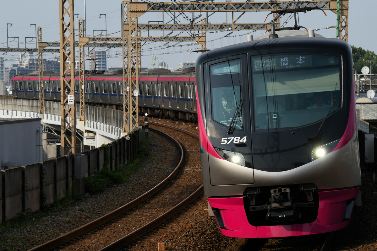 f:id:Rinkuro1027:20191228003519j:plain f:id:Rinkuro1027:20191228003519j:plain