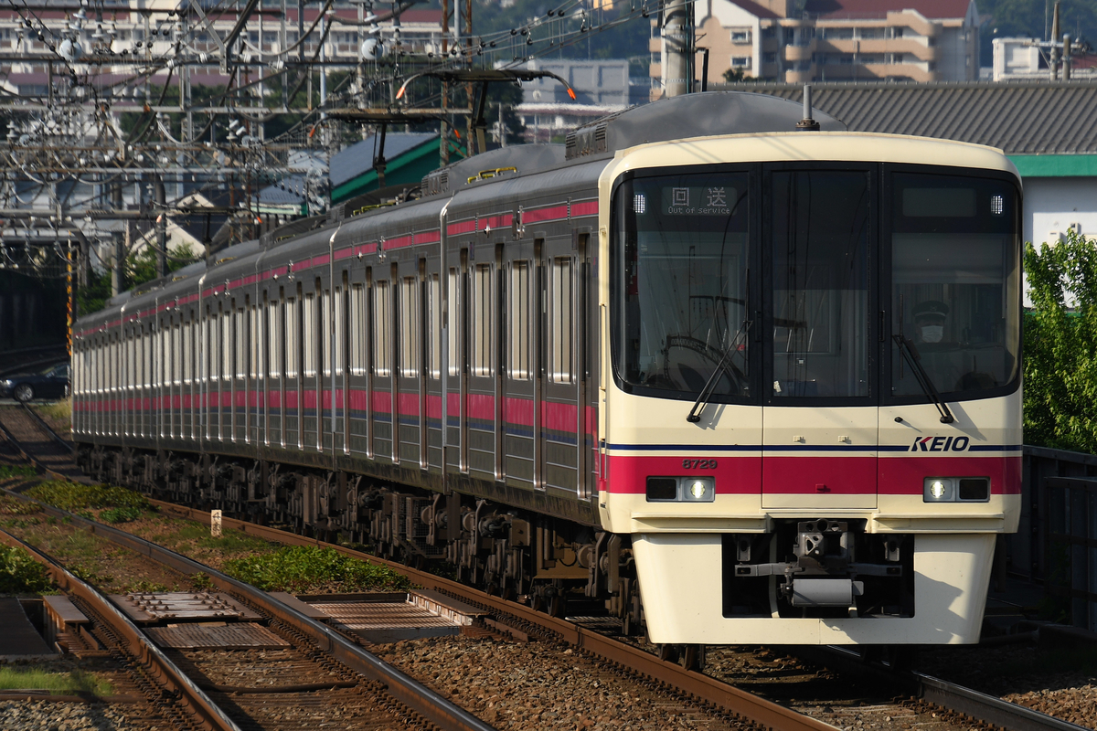 f:id:Rinkuro1027:20200614132420j:plain f:id:Rinkuro1027:20200614132420j:plain