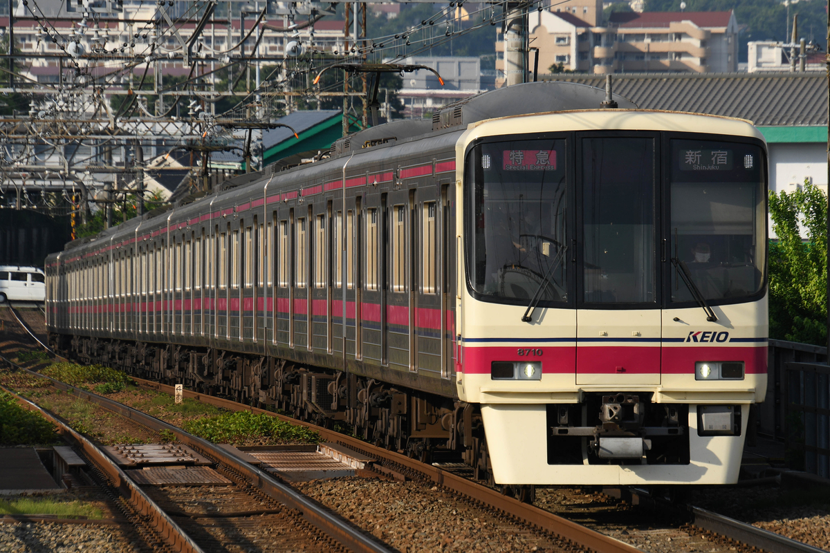 f:id:Rinkuro1027:20200614132503j:plain f:id:Rinkuro1027:20200614132503j:plain