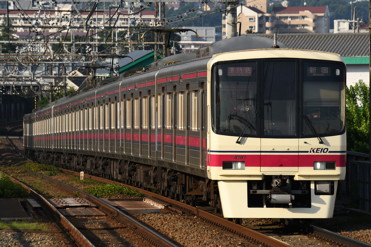 f:id:Rinkuro1027:20200614132514j:plain f:id:Rinkuro1027:20200614132514j:plain