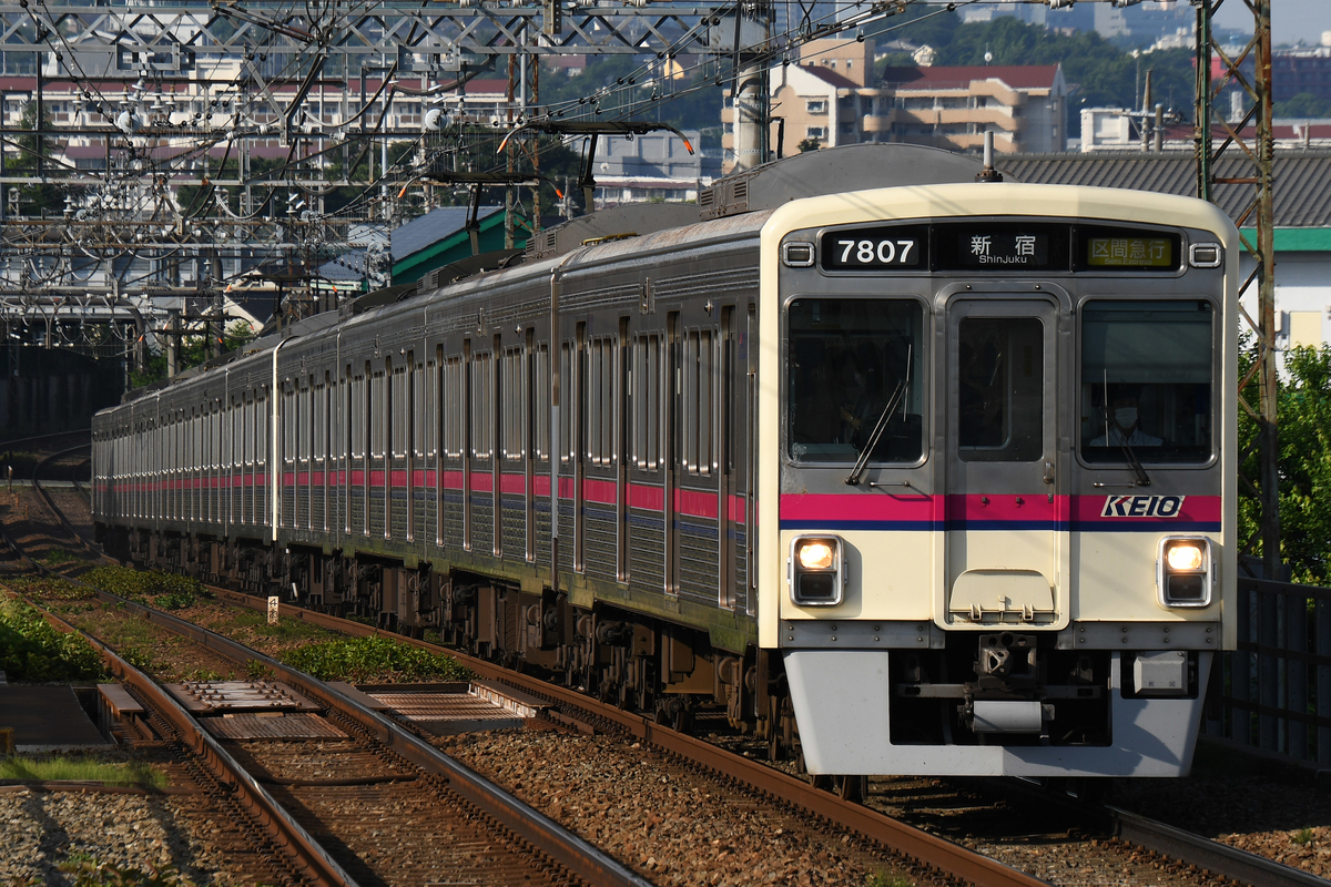 f:id:Rinkuro1027:20200614132533j:plain f:id:Rinkuro1027:20200614132533j:plain