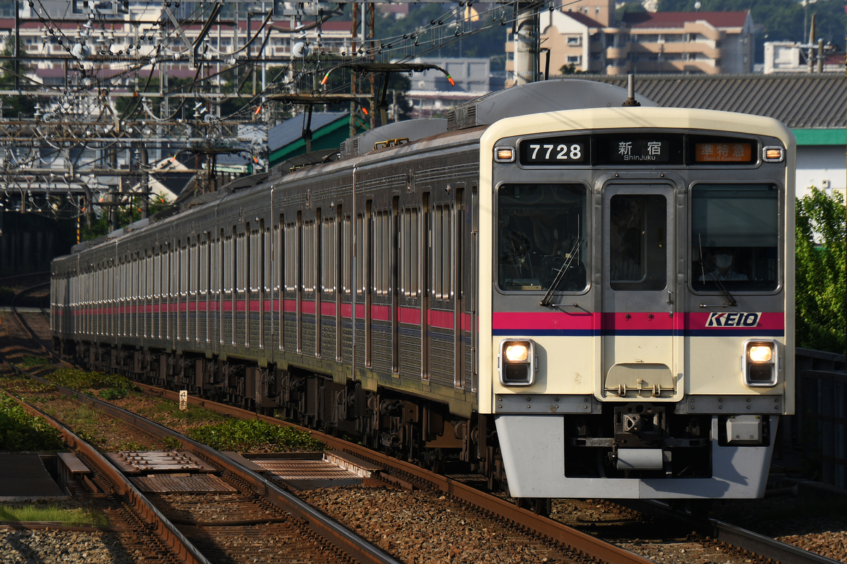 f:id:Rinkuro1027:20200614132542j:plain f:id:Rinkuro1027:20200614132542j:plain