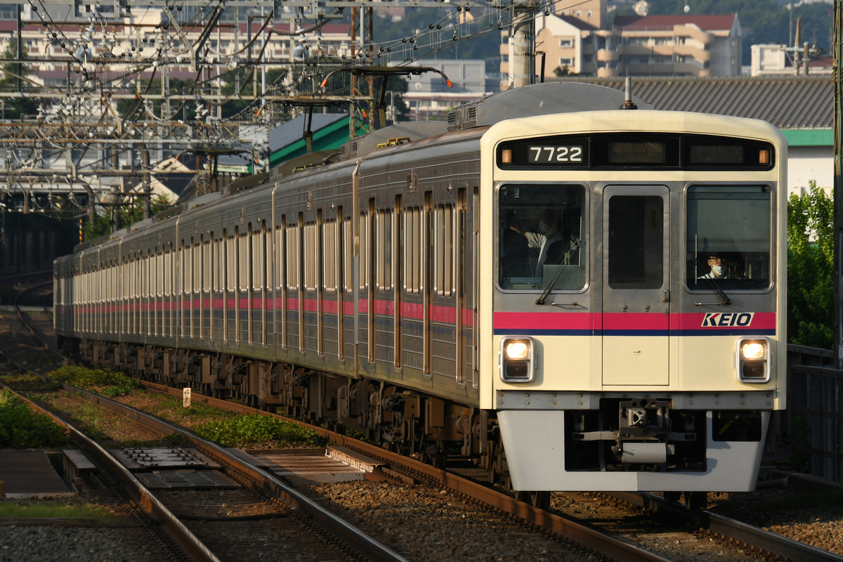 f:id:Rinkuro1027:20200614132612j:plain f:id:Rinkuro1027:20200614132612j:plain