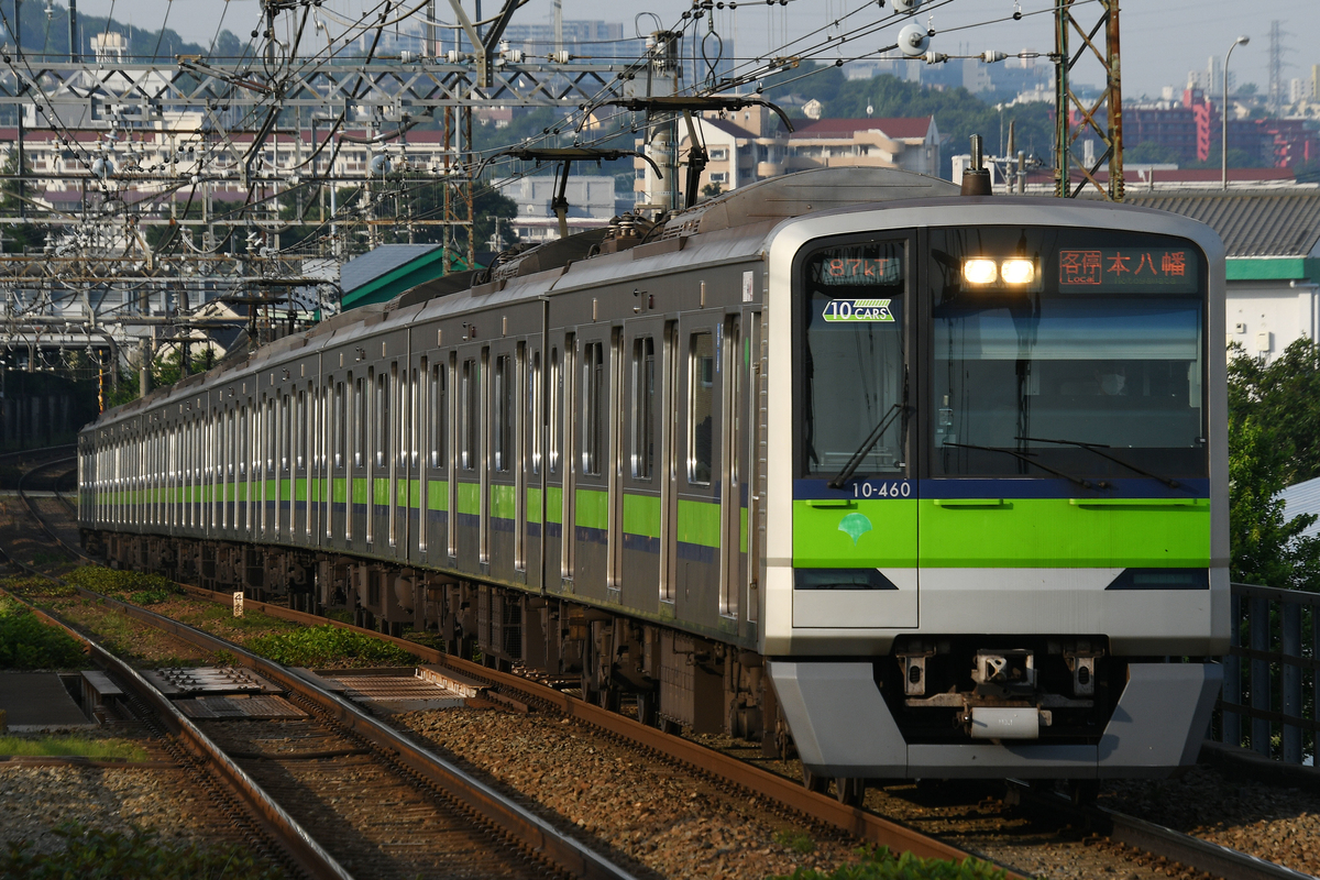 f:id:Rinkuro1027:20200614132652j:plain f:id:Rinkuro1027:20200614132652j:plain