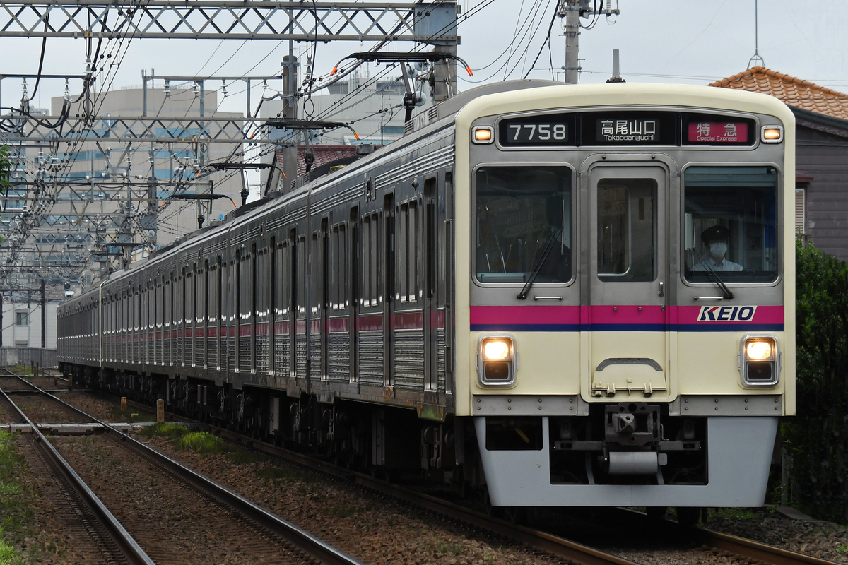 f:id:Rinkuro1027:20200802150232j:plain f:id:Rinkuro1027:20200802150232j:plain