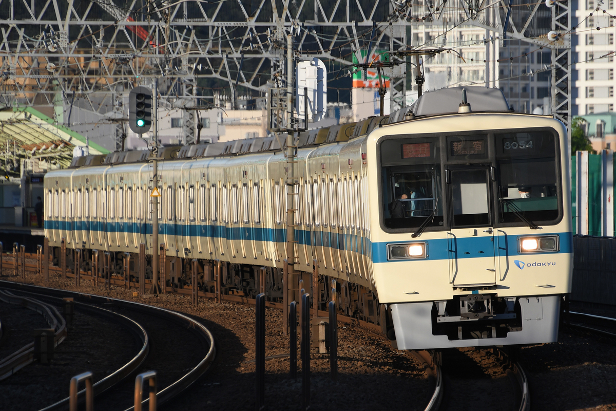 f:id:Rinkuro1027:20200816142405j:plain f:id:Rinkuro1027:20200816142405j:plain