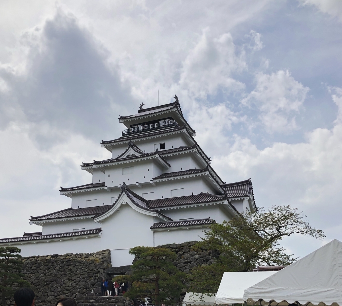 f:id:Rinnn16:20190510222431j:plain