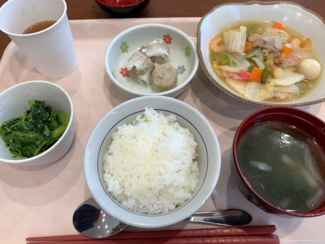 f:id:Rino_2018:20200924150128j:plain