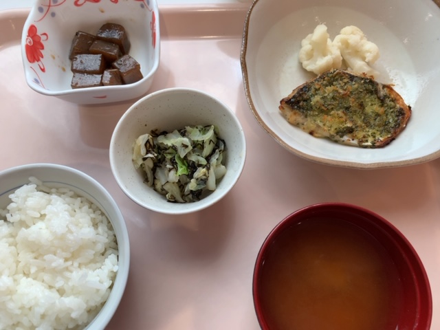 f:id:Rino_2018:20200924150155j:plain