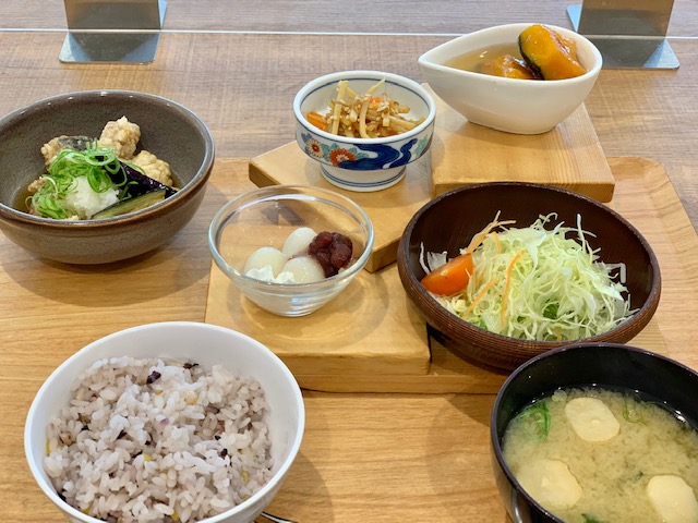f:id:Rino_2018:20210119164202j:plain