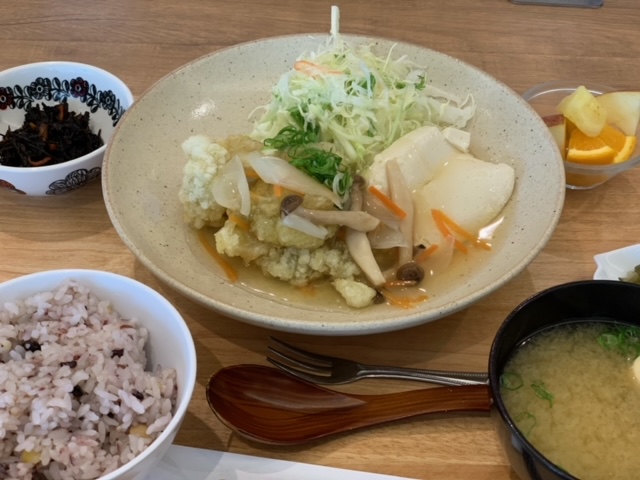 f:id:Rino_2018:20210302155435j:plain