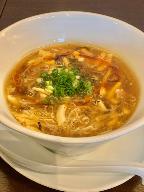 f:id:Rino_2018:20210429165345j:plain