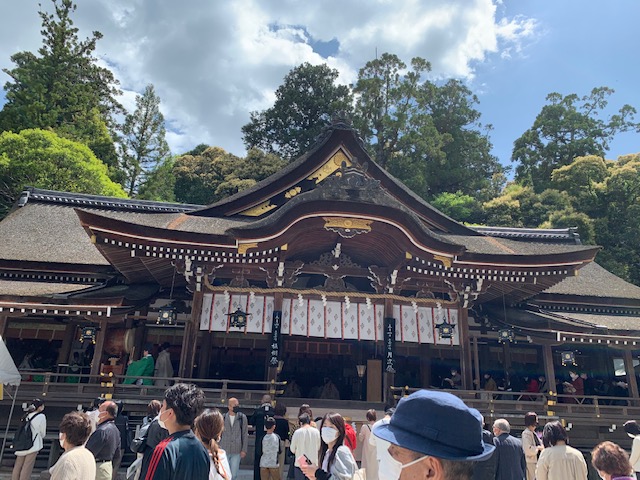 f:id:Rino_2018:20210501162854j:plain