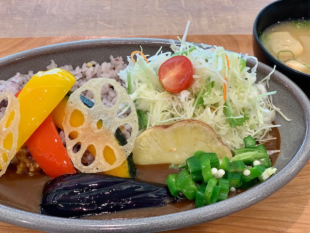 f:id:Rino_2018:20210608204816j:plain